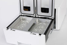 Load image into Gallery viewer, SD-830