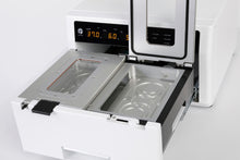 Load image into Gallery viewer, SD-830