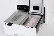 Load image into Gallery viewer, SD-830