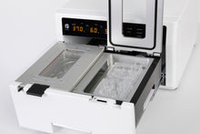 Load image into Gallery viewer, SD-830