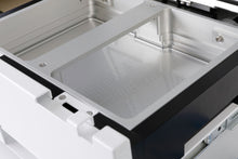 Load image into Gallery viewer, SD-830