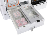 Load image into Gallery viewer, AD-3100