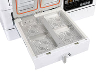 Load image into Gallery viewer, AD-3100