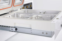 Load image into Gallery viewer, AD-3100