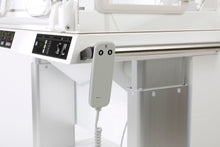 Load image into Gallery viewer, INTEGRATED BIO-STATION: SS-250