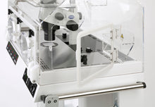 Load image into Gallery viewer, INTEGRATED BIO-STATION: SS-250
