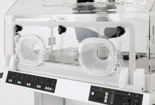 Load image into Gallery viewer, INTEGRATED BIO-STATION: SS-250
