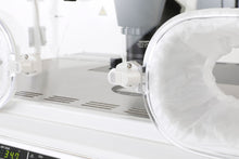 Load image into Gallery viewer, INTEGRATED BIO-STATION: SS-250