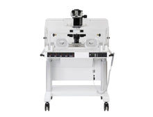 Load image into Gallery viewer, INTEGRATED BIO-STATION: SS-250