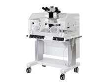 Load image into Gallery viewer, INTEGRATED BIO-STATION: SS-250