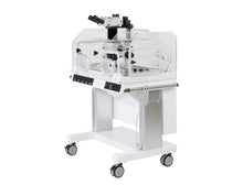 Load image into Gallery viewer, INTEGRATED BIO-STATION: SS-250