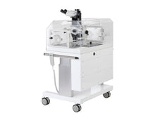 Load image into Gallery viewer, INTEGRATED BIO-STATION: SS-250