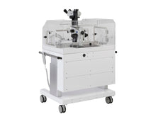 Load image into Gallery viewer, INTEGRATED BIO-STATION: SS-250