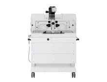 Load image into Gallery viewer, INTEGRATED BIO-STATION: SS-250