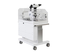 Load image into Gallery viewer, INTEGRATED BIO-STATION: SS-250