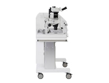 Load image into Gallery viewer, INTEGRATED BIO-STATION: SS-250