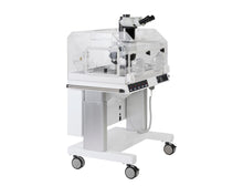 Load image into Gallery viewer, INTEGRATED BIO-STATION: SS-250