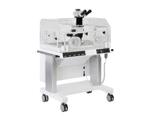 Load image into Gallery viewer, INTEGRATED BIO-STATION: SS-250