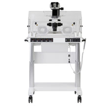 Load image into Gallery viewer, INTEGRATED BIO-STATION: SS-250