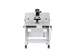 Load image into Gallery viewer, INTEGRATED BIO-STATION: SS-250