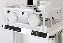 Load image into Gallery viewer, INTEGRATED BIO-STATION: SS-250