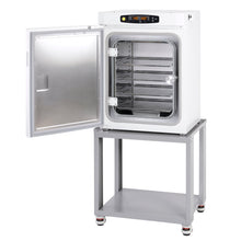 Load image into Gallery viewer, DIRECT HEAT SCA/SMA SERIES