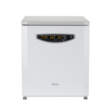 Load image into Gallery viewer, PENGUIN AQ