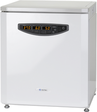 Load image into Gallery viewer, PENGUIN AQ