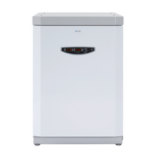 Load image into Gallery viewer, WCI SERIES