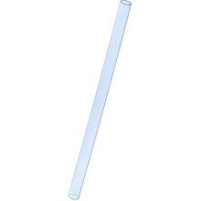 Load image into Gallery viewer, Oosafe® Sleeves for Canes