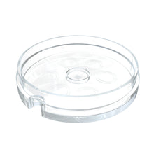 Load image into Gallery viewer, EMBRYO GRID DISH