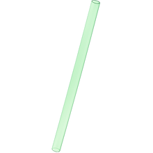 Load image into Gallery viewer, Oosafe® Sleeves for Canes