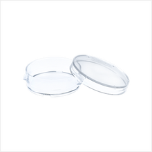 Load image into Gallery viewer, Oosafe® 35 Mm Dish, Non-Treated (10 Pcs/Pack, 500 Pcs/Case)