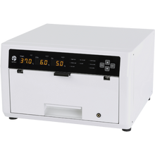 Load image into Gallery viewer, SD-830