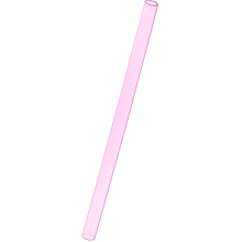 Load image into Gallery viewer, Oosafe® Sleeves for Canes