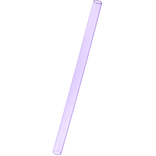 Load image into Gallery viewer, Oosafe® Sleeves for Canes