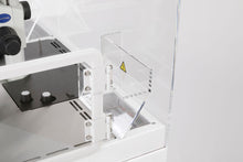 Load image into Gallery viewer, INTEGRATED BIO-STATION: SS-250