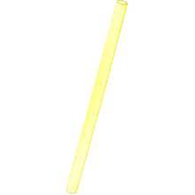 Load image into Gallery viewer, Oosafe® Sleeves for Canes