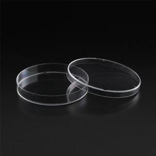 AID-90 90mm Dish – Astec Bio USA