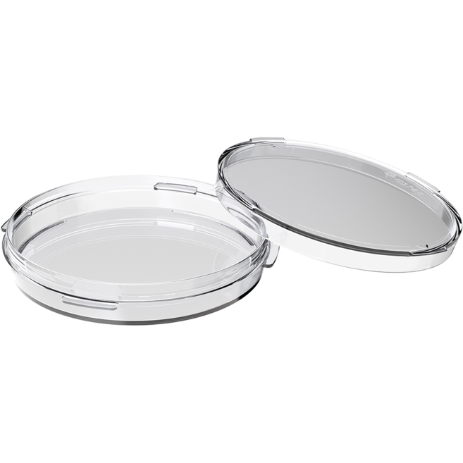 AID-ICSI SureGrip ICSI Dish – Astec Bio USA
