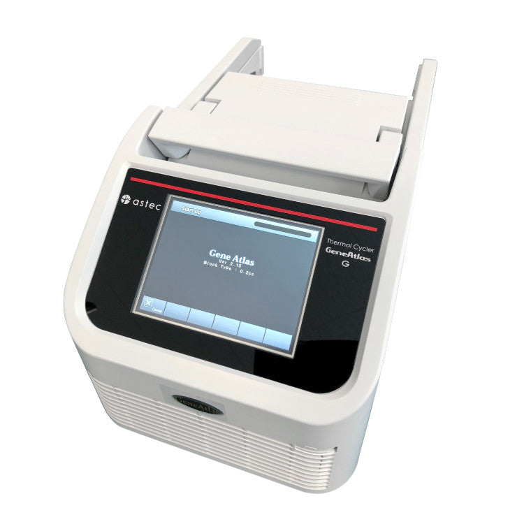 Astec Bio ASTEC THERMAL CYCLER – Astec Bio USA