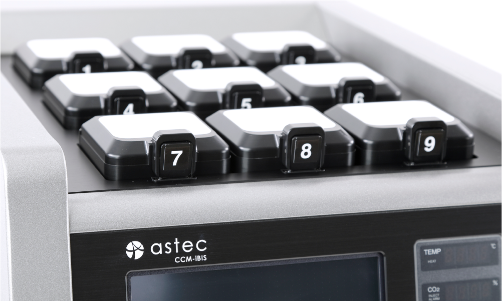 Astec Bio CCM-iBIS – Astec Bio USA