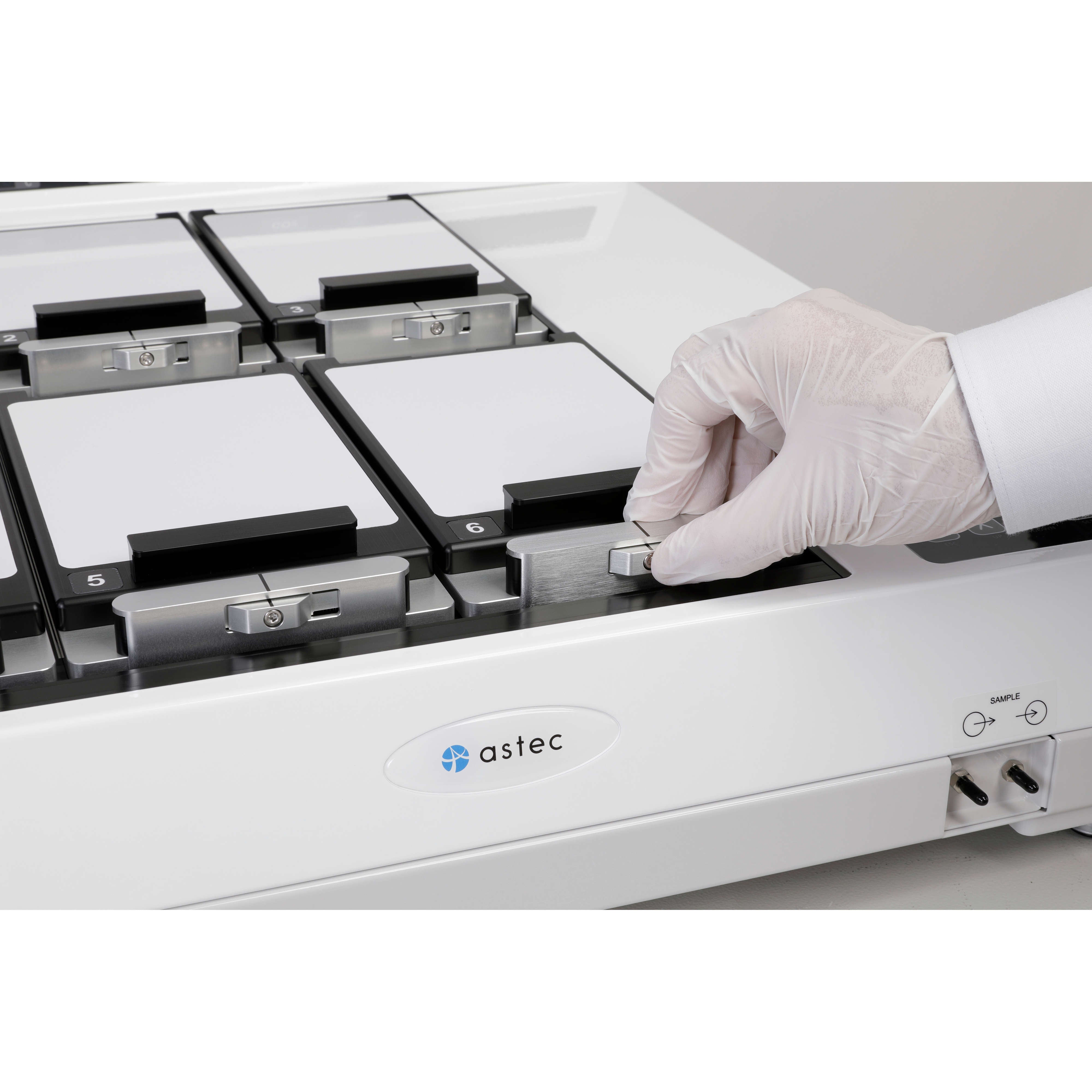 Astec Bio EC6S-MD – Astec Bio USA