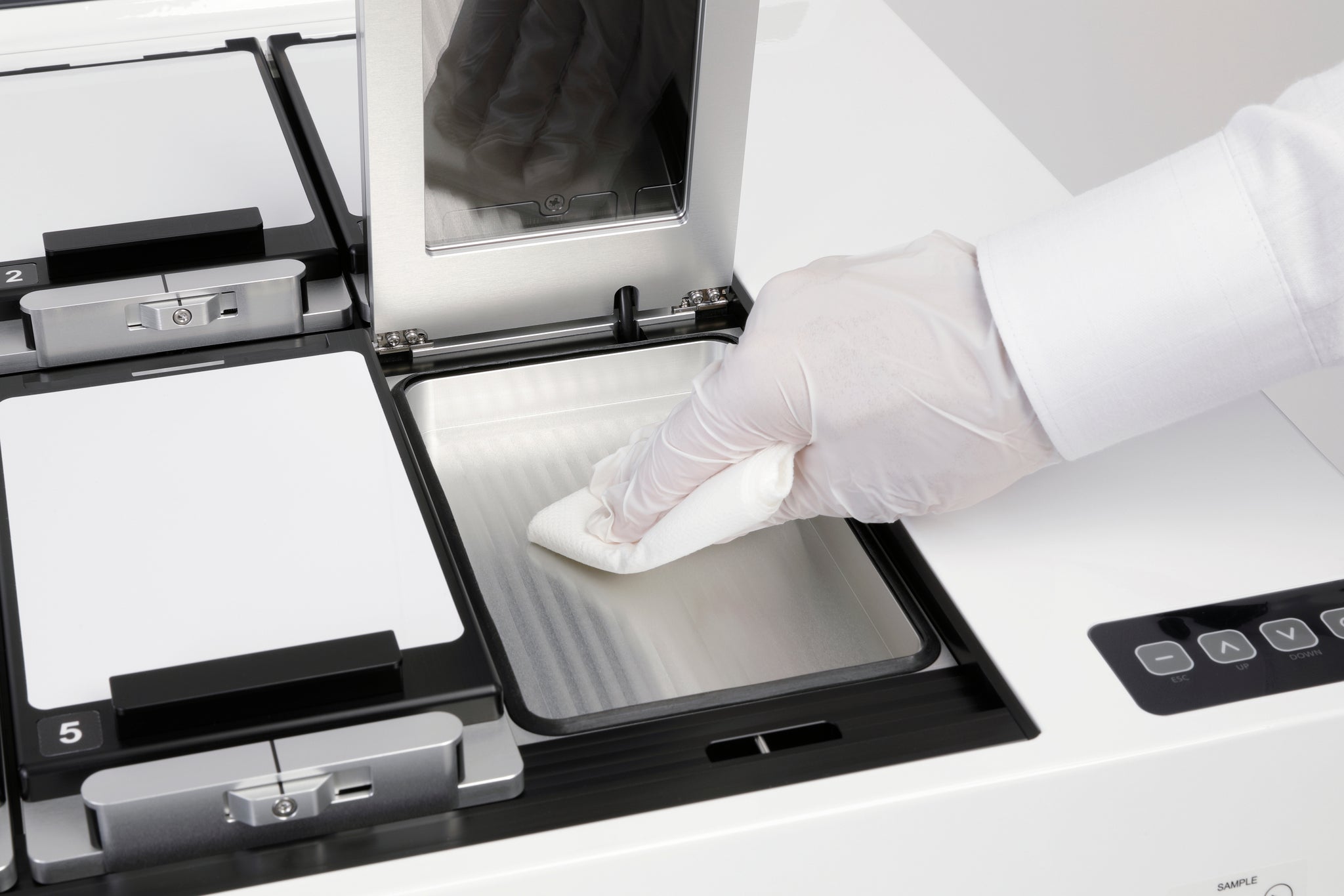 Astec Bio EC6S-MD – Astec Bio USA