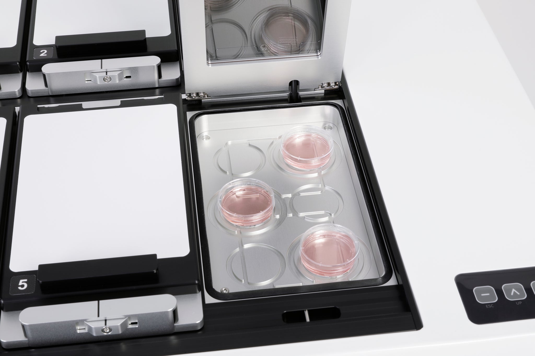 Astec Bio EC6S-MD – Astec Bio USA