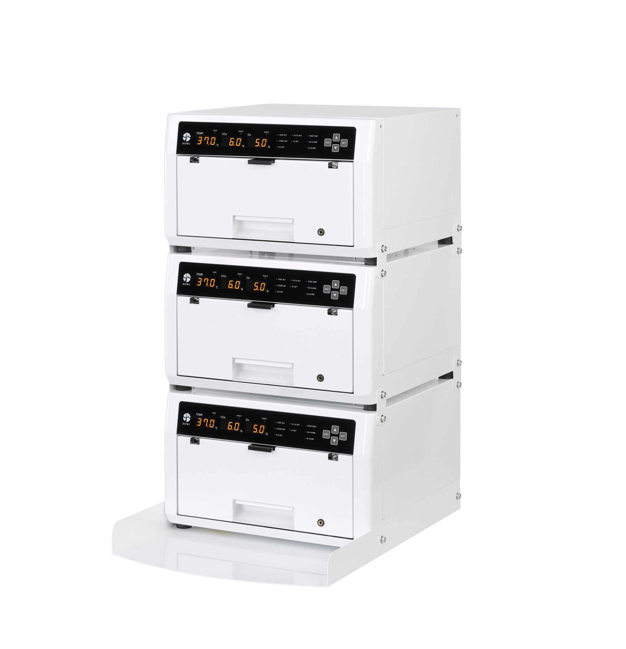 Astec Bio SD-830 – Astec Bio USA