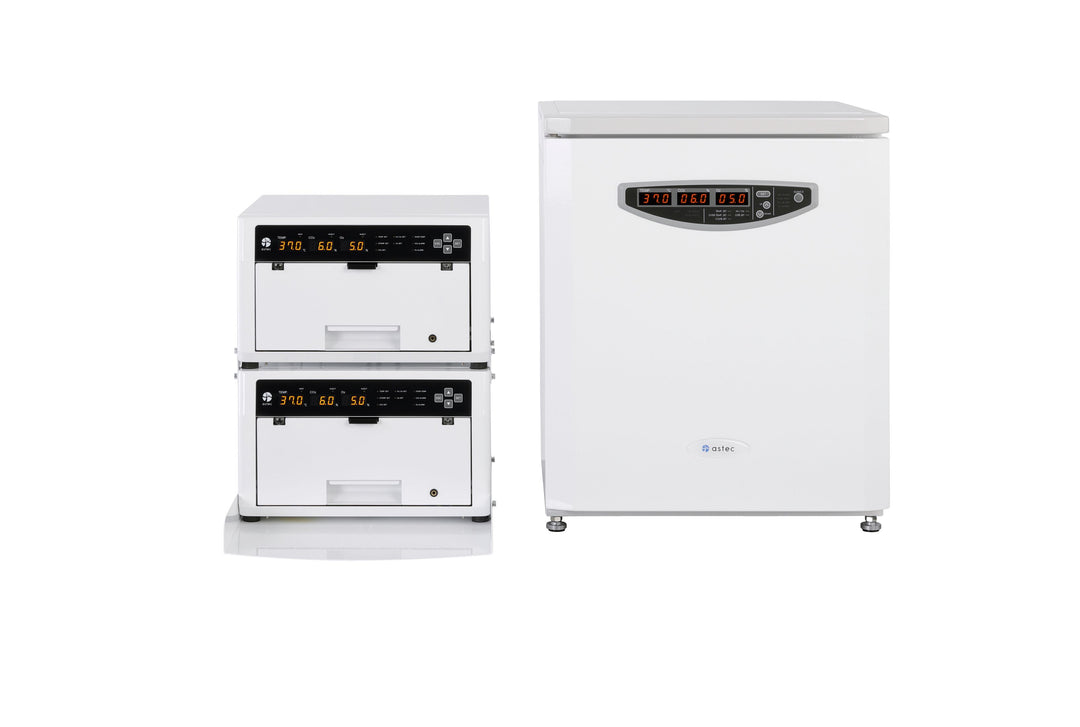 Astec Bio SD-830 – Astec Bio USA