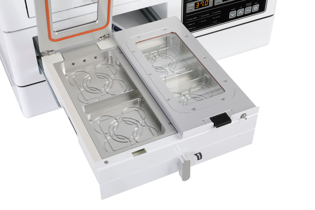 Astec Bio AD-3100 – Astec Bio USA