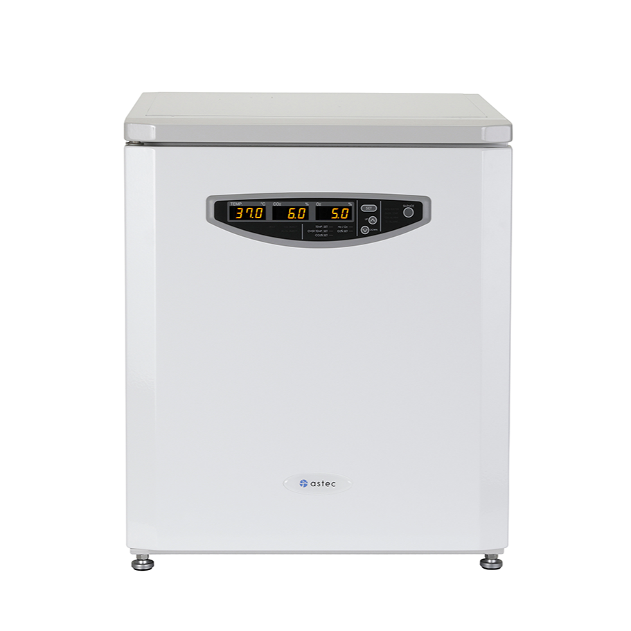Astec Bio PENGUIN AQ – Astec Bio USA