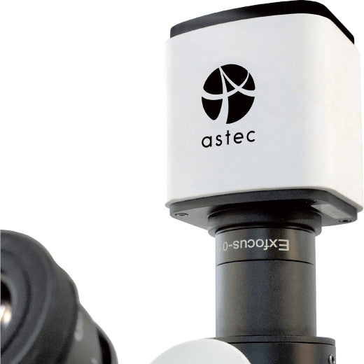 Astec Bio ASTEC TrueChrome – Astec Bio USA